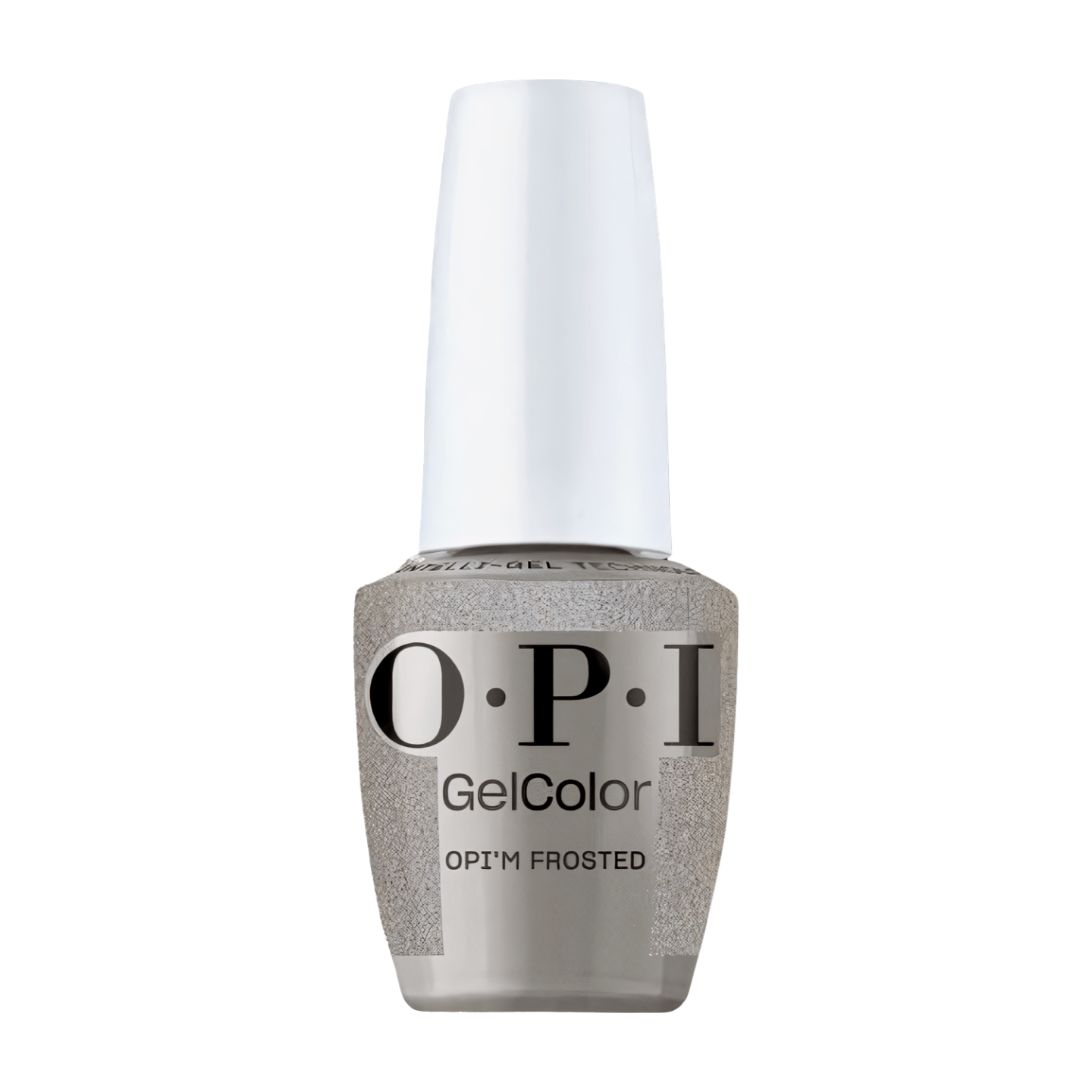 OPI Intelli - Gel - Set 12 Gel Colors - Gel Color 0.5 oz - Holiday 2025 Good Enough to Treat Collection - DTK Nail Supply