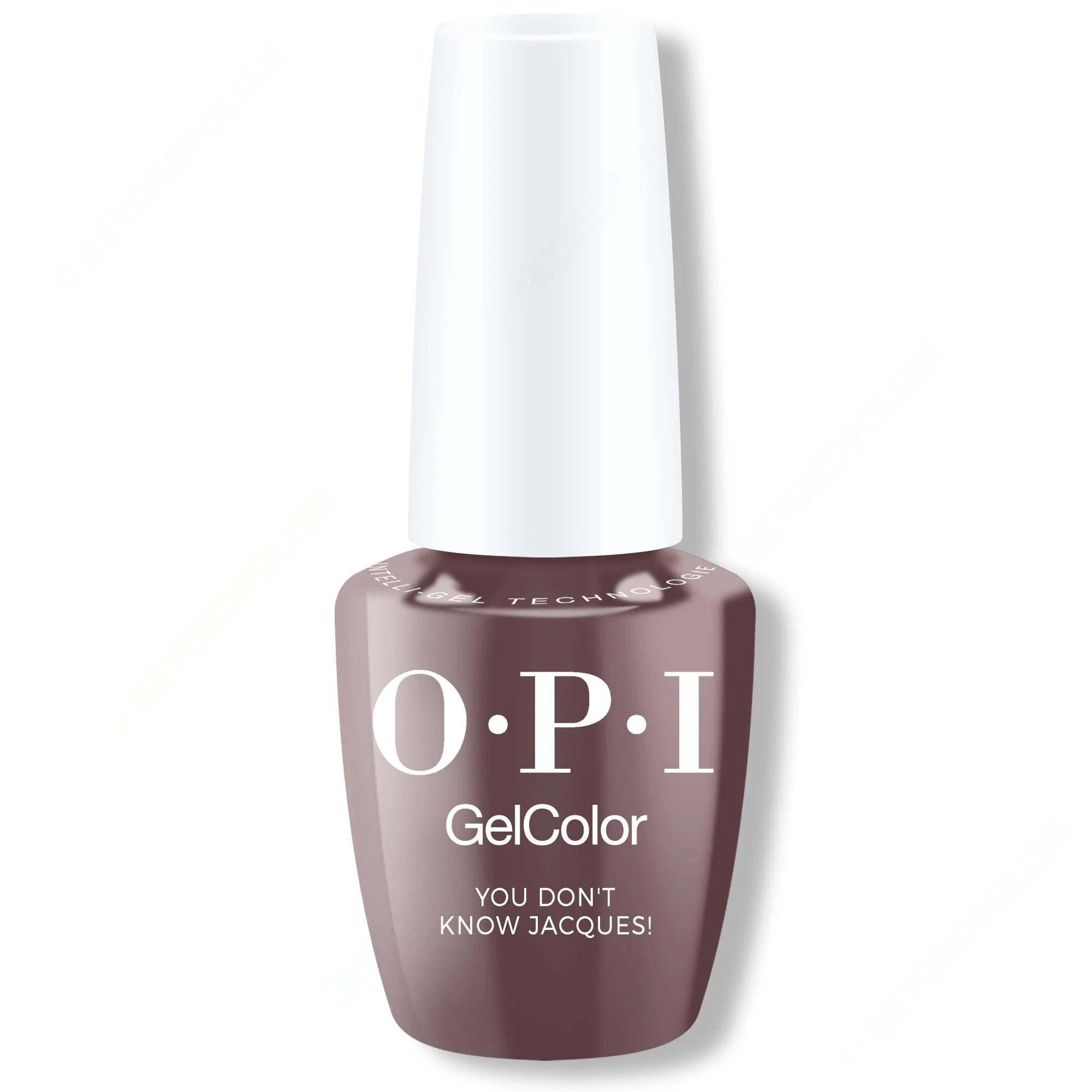 OPI Intelli - Gel - Set 12 Gel Colors - Gel Color 0.5 oz - Holiday Candlelight Glow Collection - DTK Nail Supply