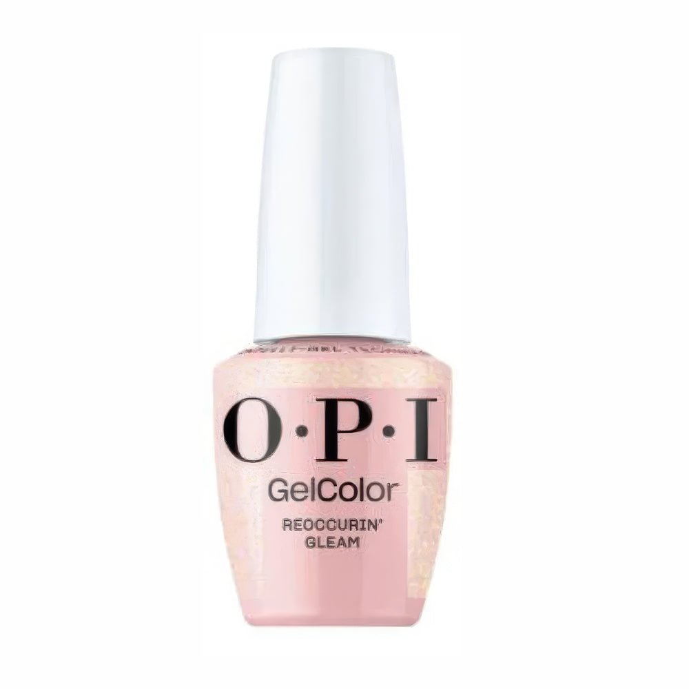 OPI Intelli - Gel - Set 12 Gel Colors - OPI Spring 2025 OPI'm Dreaming Collection - DTK Nail Supply