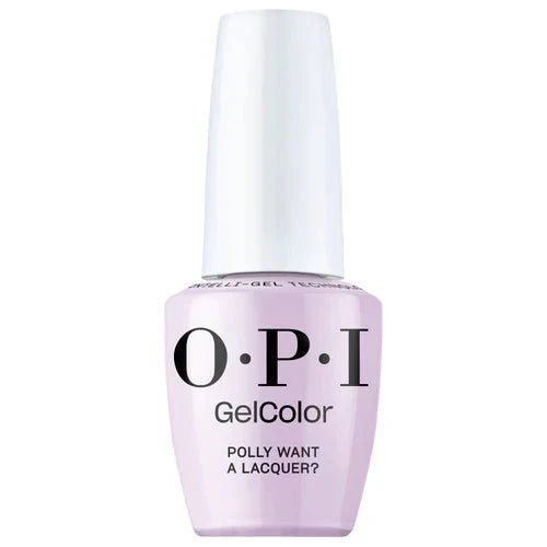 OPI Intelli - Gel - Set 24 Gel Colors - Gel Color 0.5 oz - Holiday Party Sparkle Collection - DTK Nail Supply