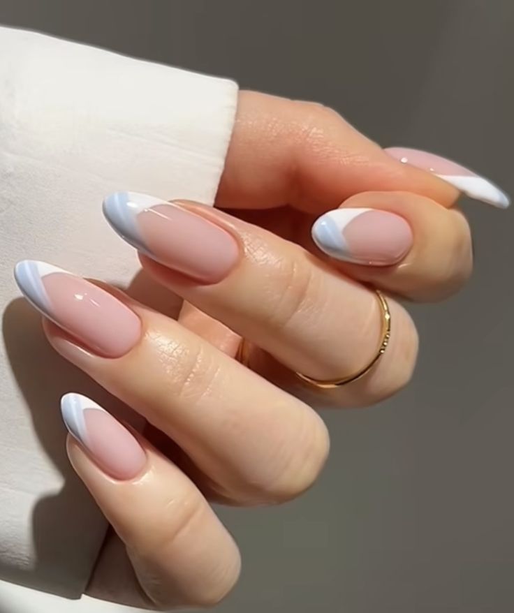 OPI Intelli - Gel - Set 6 Colors - S86 Bubble Bath, FREE 1 Chrome Powder - DTK Nail Supply