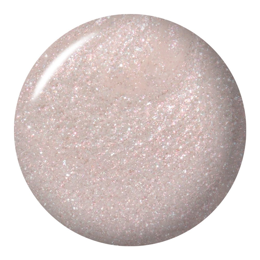 OPI Intelli - Gel - SH2 Throw Me A Kiss - Gel Color 0.5 oz - DTK Nail Supply