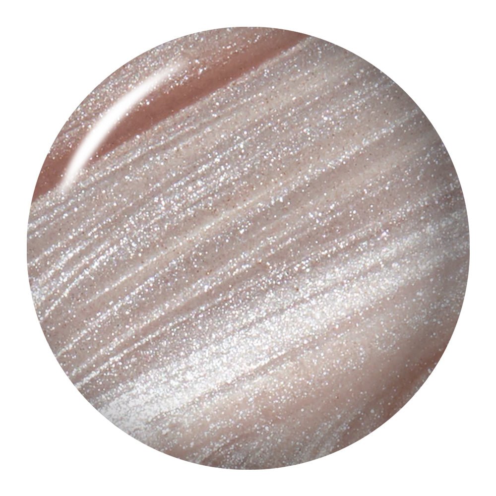 OPI Intelli - Gel - SH3 Chiffon - d Of You - Gel Color 0.5 oz - DTK Nail Supply