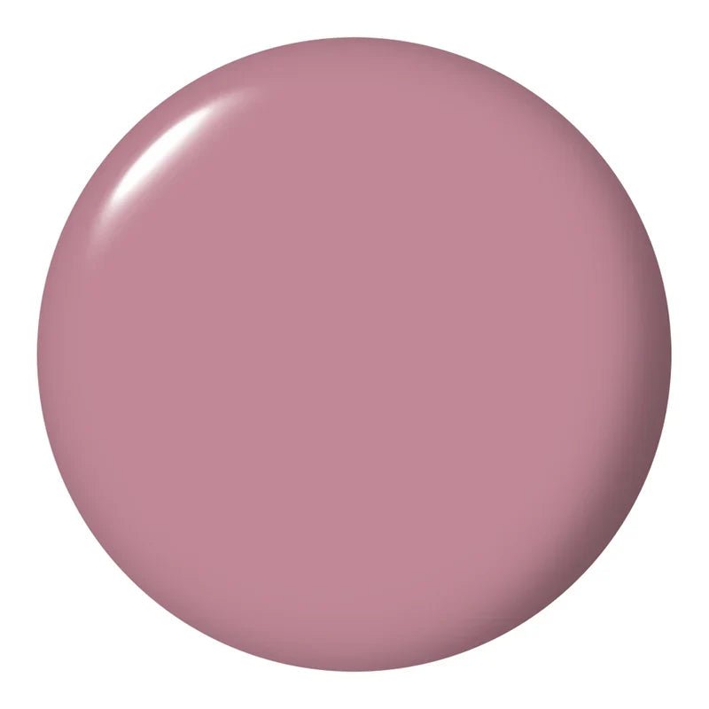 OPI Intelli - Gel - U22 You’ve Got that Glas - glow - Gel Color 0.5 oz - DTK Nail Supply