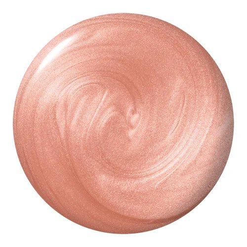 OPI Intelli - Gel - V27 Worth a Pretty Penne - Gel Color 0.5 oz - DTK Nail Supply