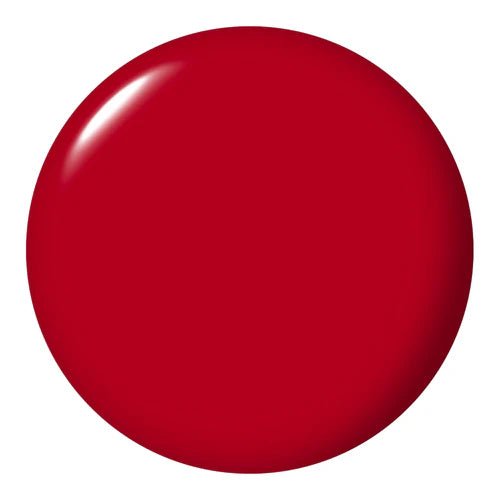 OPI Intelli - Gel - V29 Amore at Grand Canal - Gel Color 0.5 oz - DTK Nail Supply