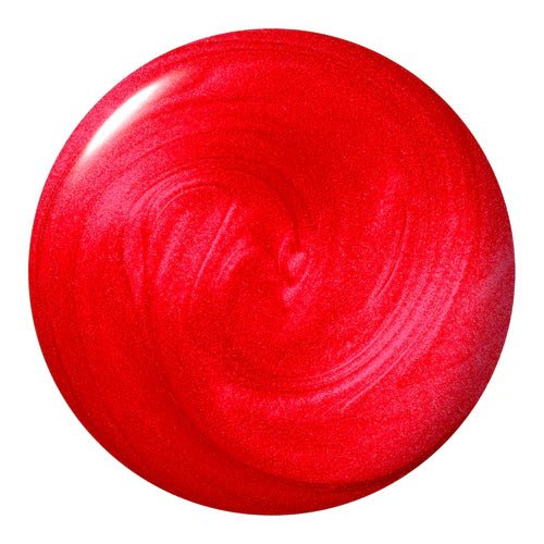 OPI Intelli - Gel - V30 Gimme a Lido Kiss - Gel Color 0.5 oz - DTK Nail Supply