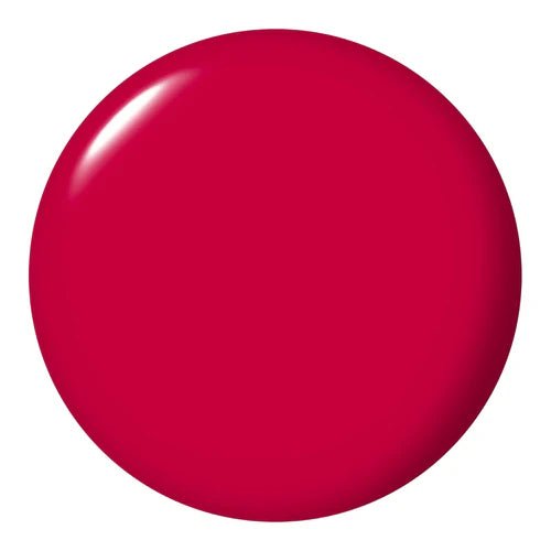 OPI Intelli - Gel - W62 Madam President - Gel Color 0.5 oz - DTK Nail Supply