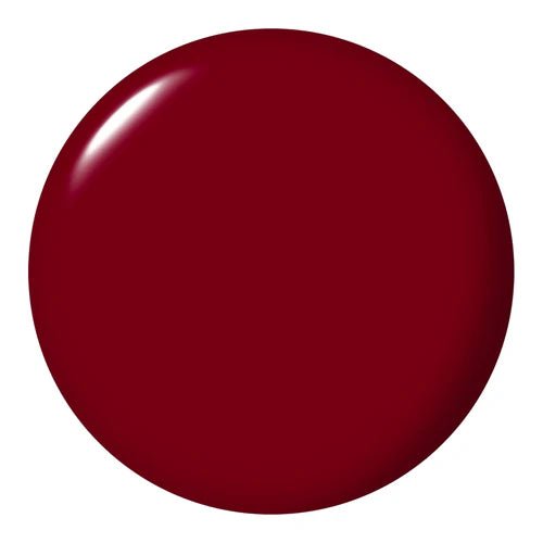 OPI Intelli - Gel - W64 We the Female - Gel Color 0.5 oz - DTK Nail Supply