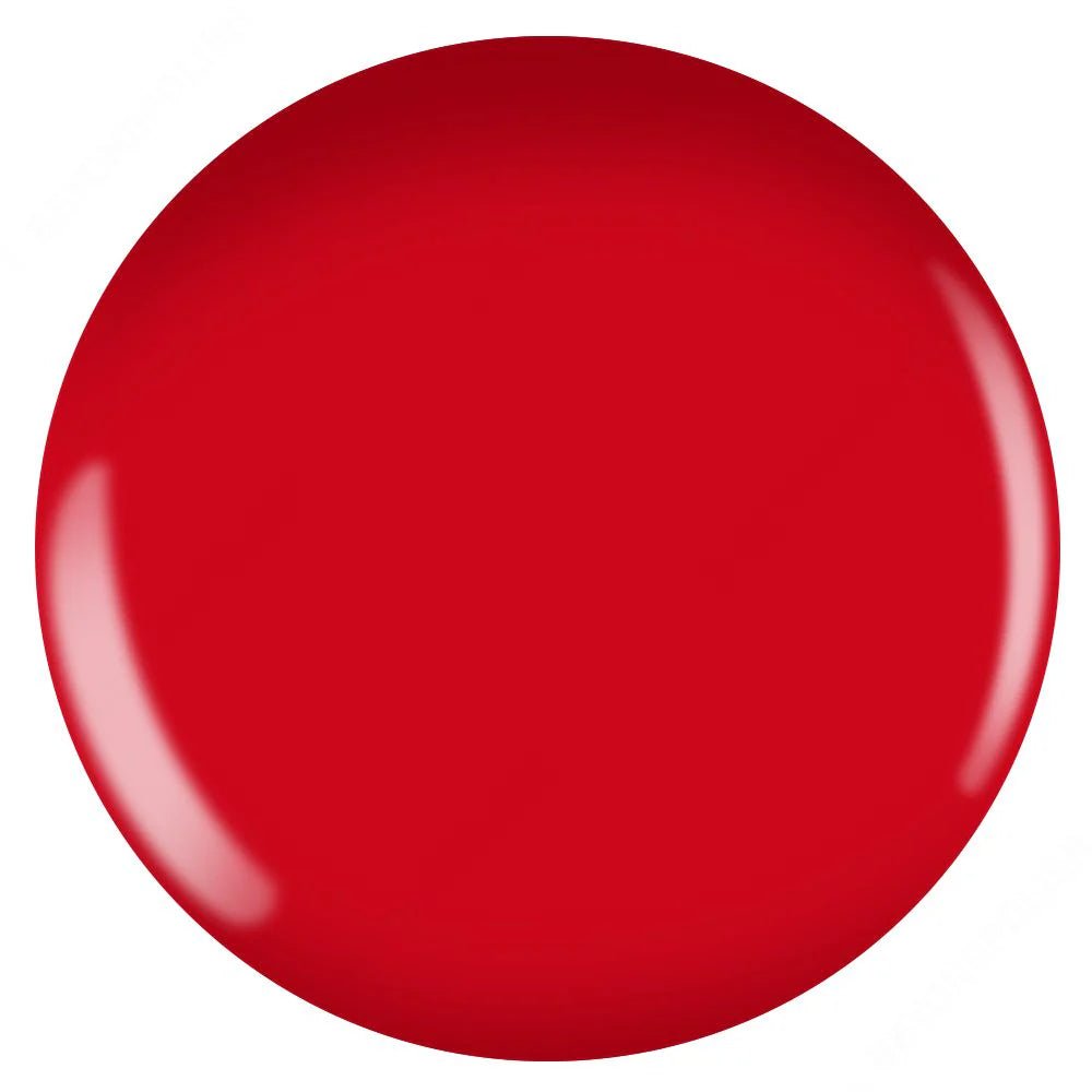OPI Intelli - Gel - Z13 Color So Hot It Berns - Gel Color 0.5 oz - DTK Nail Supply