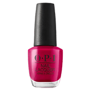 OPI Nail Lacquer - A46 Koala Bear - y - DTK Nail Supply
