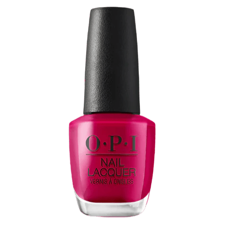 OPI Nail Lacquer - A46 Koala Bear - y - DTK Nail Supply