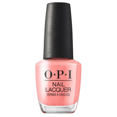 OPI Nail Lacquer - D53 Suzi Is My Avatar - DTK Nail Supply