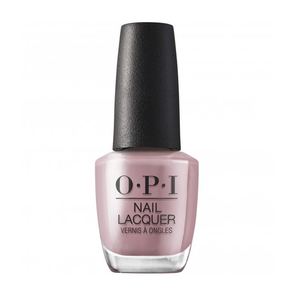 OPI Nail Lacquer - F013 Supernova Pearl - 0.5oz - DTK Nail Supply