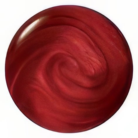 OPI Nail Lacquer - F015 CD Rom - antic - 0.5oz - DTK Nail Supply