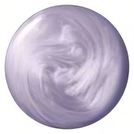 OPI Nail Lacquer - F017 You've Got Nail - 0.5oz - DTK Nail Supply