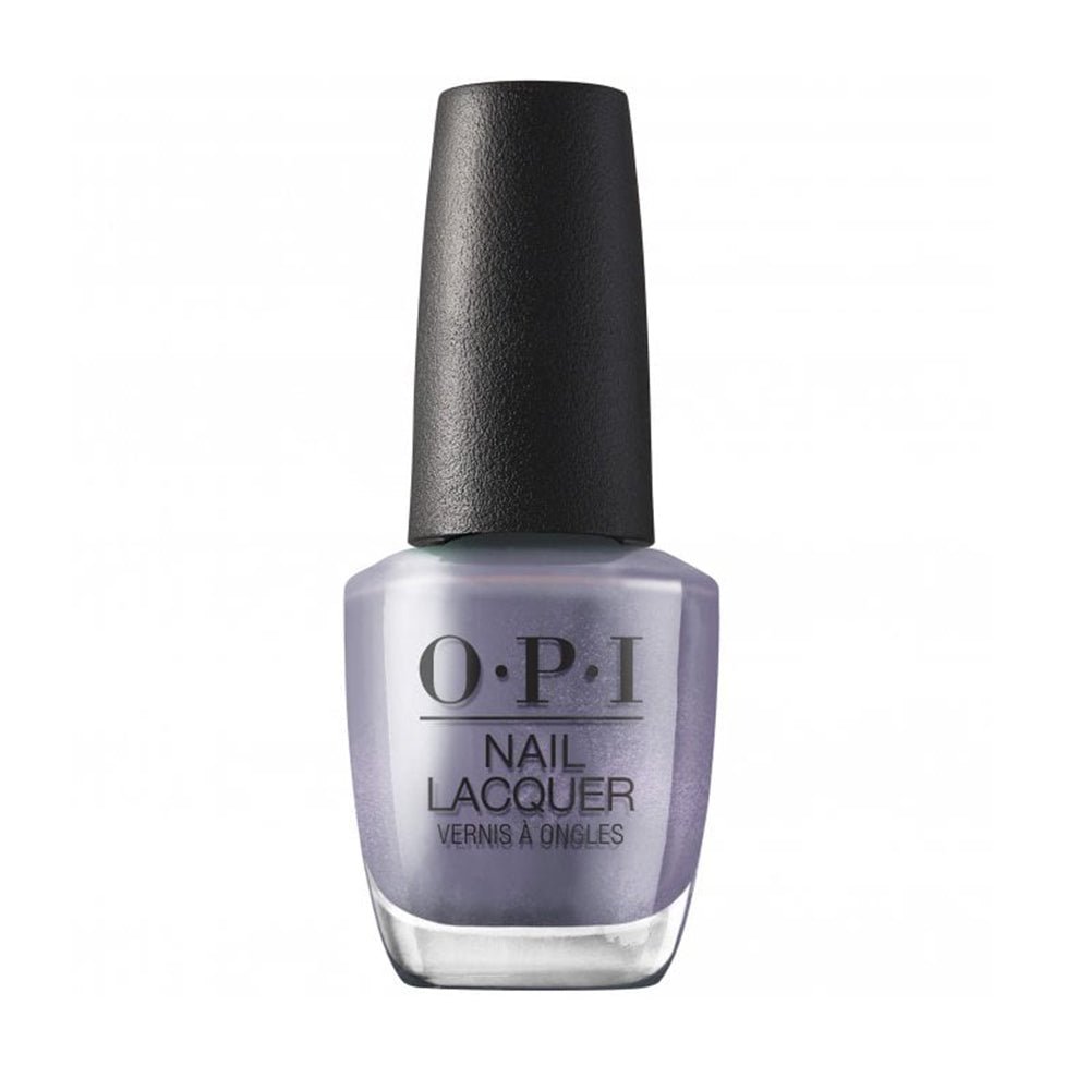 OPI Nail Lacquer - F017 You've Got Nail - 0.5oz - DTK Nail Supply