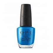 OPI Nail Lacquer - F018 Y2Slay - 0.5oz - DTK Nail Supply