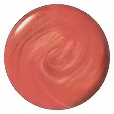 OPI Nail Lacquer - F020 Liquid Fire - 0.5oz - DTK Nail Supply