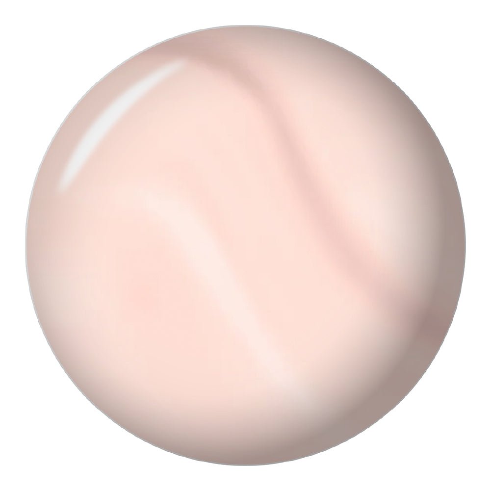 OPI Nail Lacquer - F037 Mod About You Pastel - Pink, Beige - 0.5 oz (OPI Fall 2026 Collection) - DTK Nail Supply