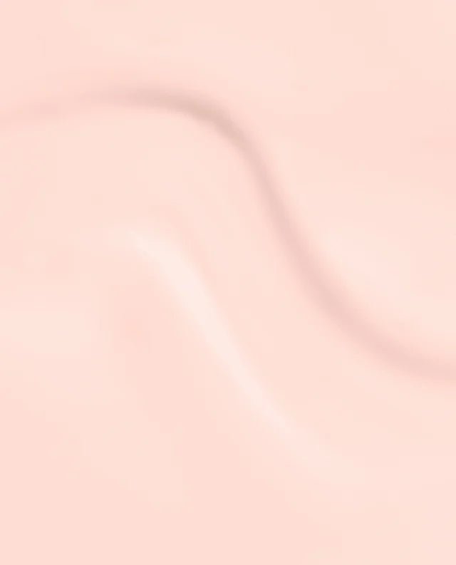 OPI Nail Lacquer - F037 Mod About You Pastel - Pink, Beige - 0.5 oz (OPI Fall 2026 Collection) - DTK Nail Supply