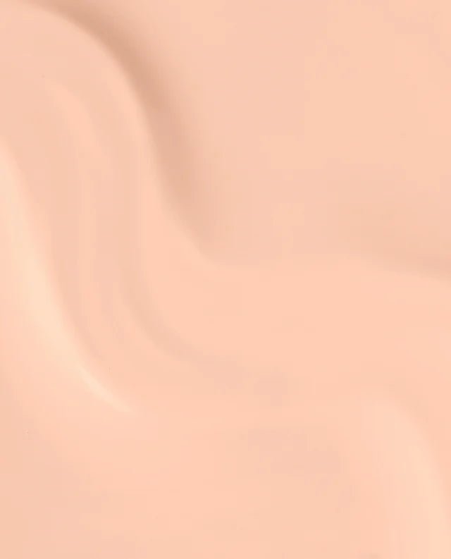 OPI Nail Lacquer - F038 Suzi Take a Vow - Peach, Beige - 0.5 oz (OPI Fall 2026 Collection) - DTK Nail Supply