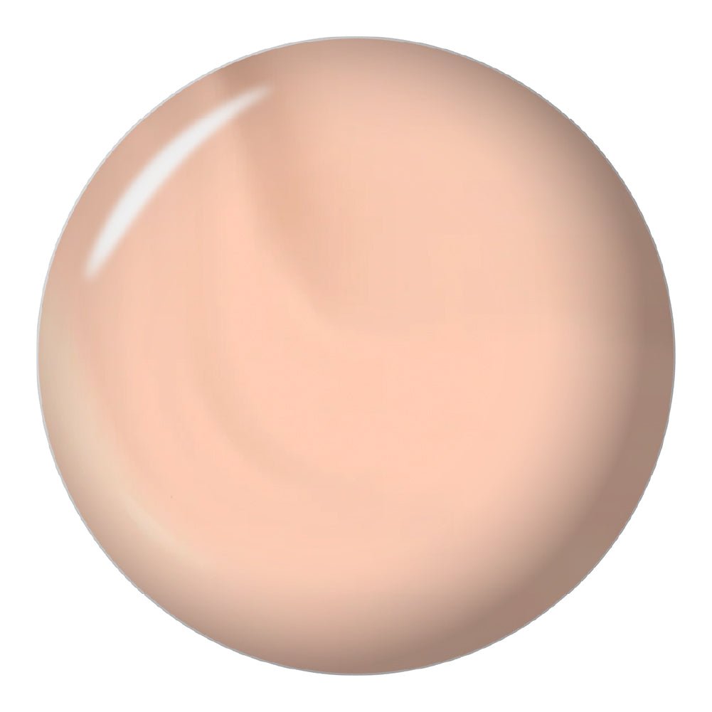 OPI Nail Lacquer - F038 Suzi Take a Vow - Peach, Beige - 0.5 oz (OPI Fall 2026 Collection) - DTK Nail Supply