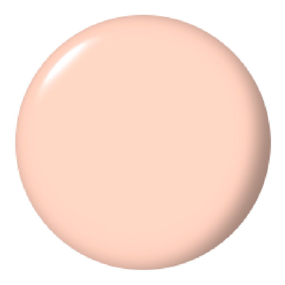 OPI Nail Lacquer - F038 Suzi Take a Vow - Peach, Beige - 0.5 oz (OPI Fall 2026 Collection) - DTK Nail Supply