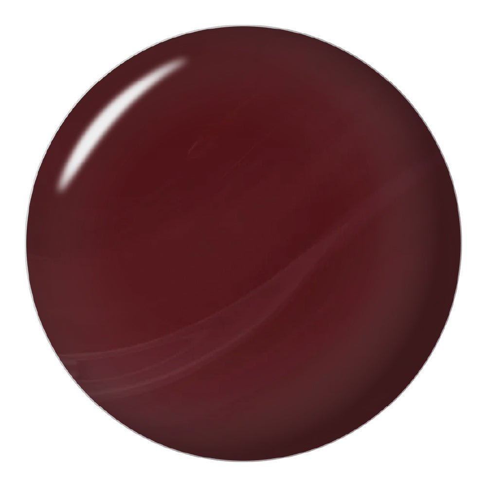 OPI Nail Lacquer - F042 Vampire State Building - Red, Brown - 0.5 oz (OPI Fall 2026 Collection) - DTK Nail Supply