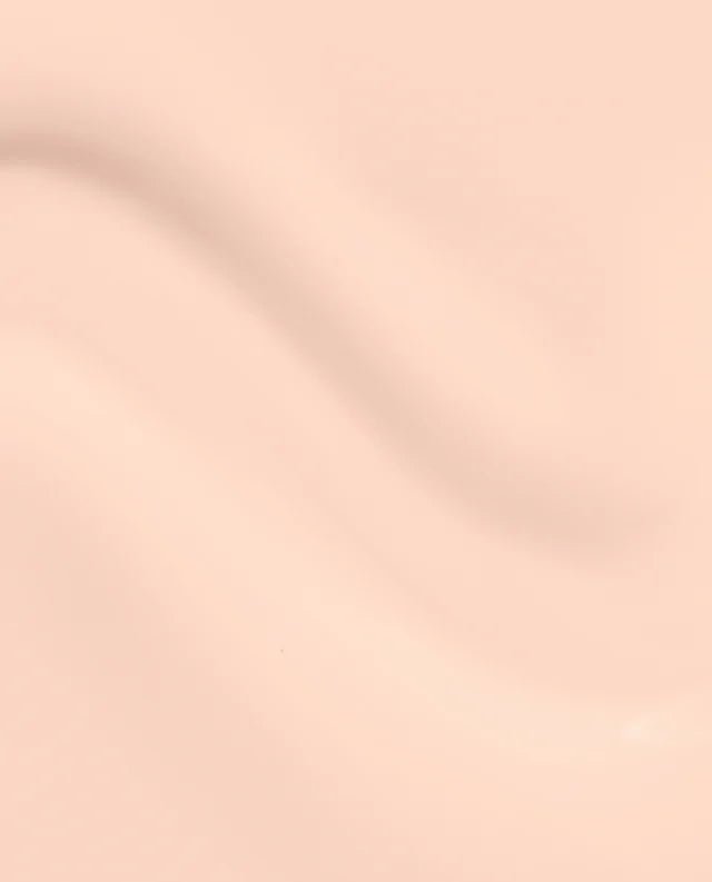 OPI Nail Lacquer - F044 Throw Me a Wink - White - 0.5 oz (OPI Fall 2026 Collection) - DTK Nail Supply