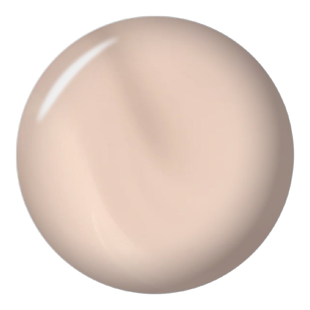 OPI Nail Lacquer - F045 Berlin There, Doin' That - Pink, Beige - 0.5 oz (OPI Fall 2026 Collection) - DTK Nail Supply