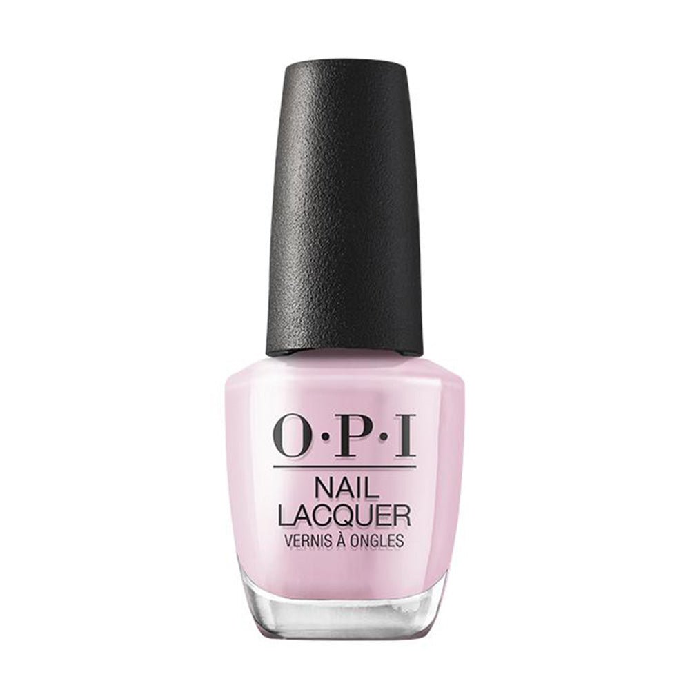 OPI Nail Lacquer - H004 Hollywood & Vibe - 0.5oz - DTK Nail Supply