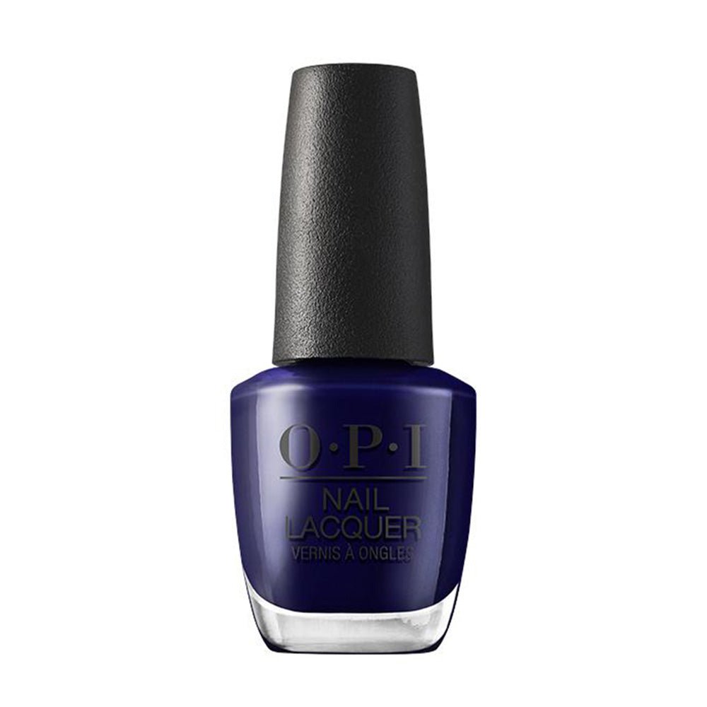 OPI Nail Lacquer - H009 Award for Best Nails goes to… - 0.5oz - DTK Nail Supply