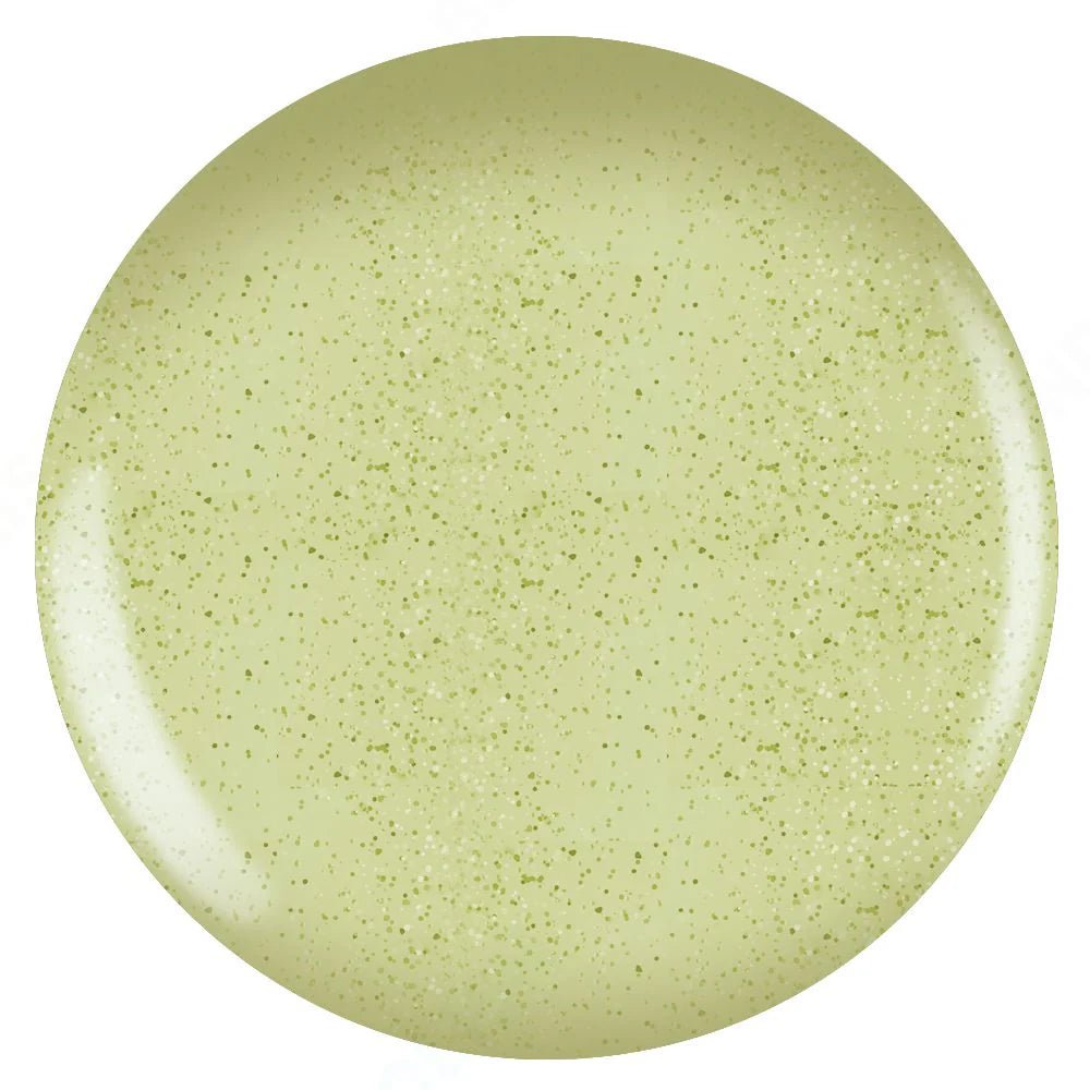 OPI Nail Lacquer - HRR04 OZ - Mazing - 0.5oz - DTK Nail Supply