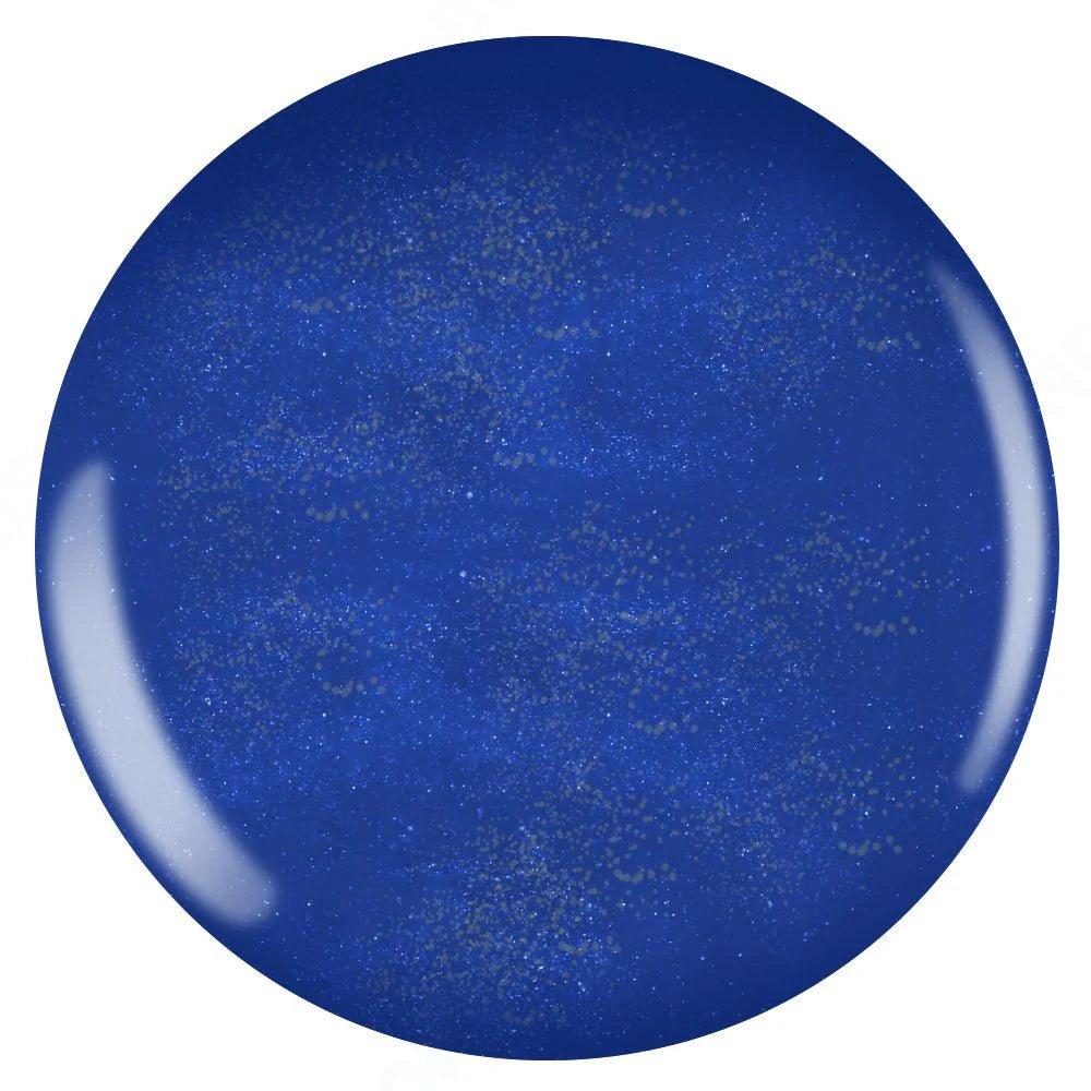 OPI Nail Lacquer - HRR10 I'm The Wonderfullest - 0.5oz - DTK Nail Supply