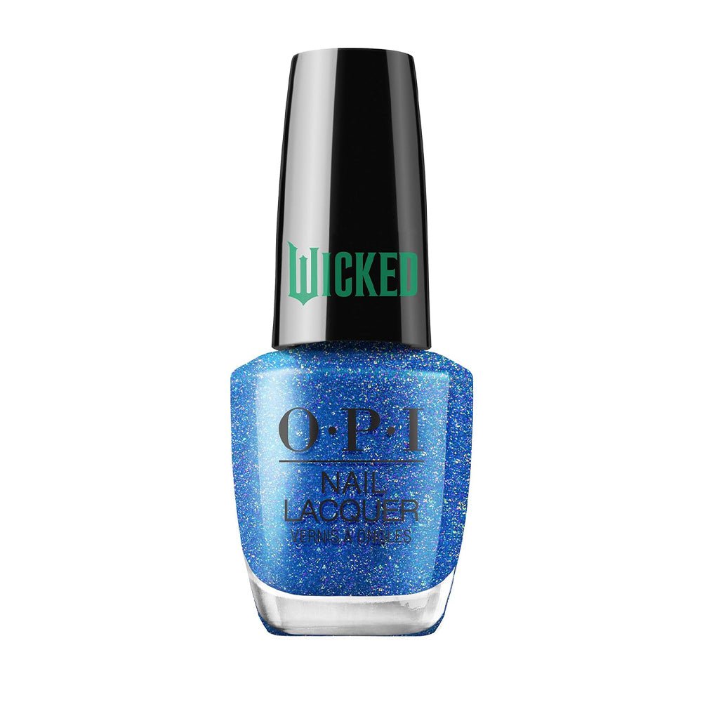 OPI Nail Lacquer - HRR10 I'm The Wonderfullest - 0.5oz - DTK Nail Supply