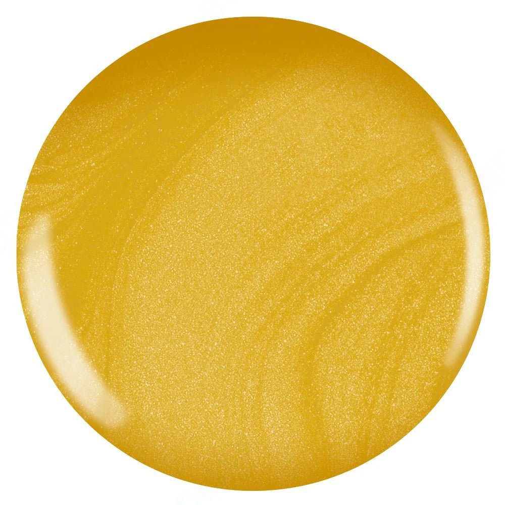 OPI Nail Lacquer - HRR12 Love You So Munchkin - 0.5oz - DTK Nail Supply