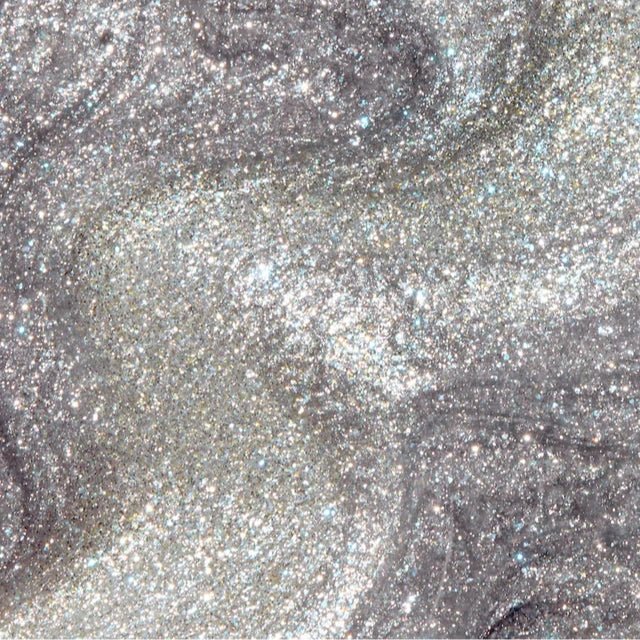 OPI Nail Lacquer - HRS01 OPI'm Frosted - 0.5oz - DTK Nail Supply