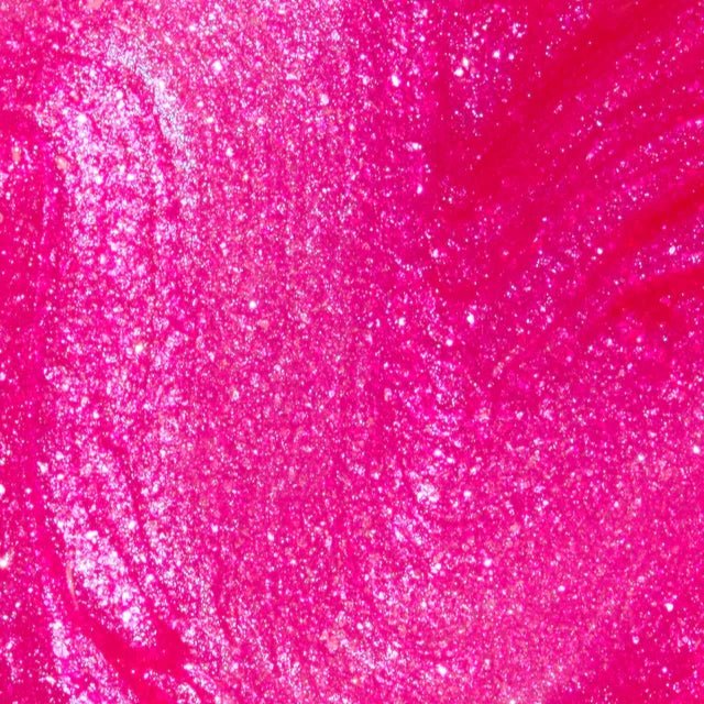 OPI Nail Lacquer - HRS02 Lollypoppin' Bubblegum - 0.5oz - DTK Nail Supply