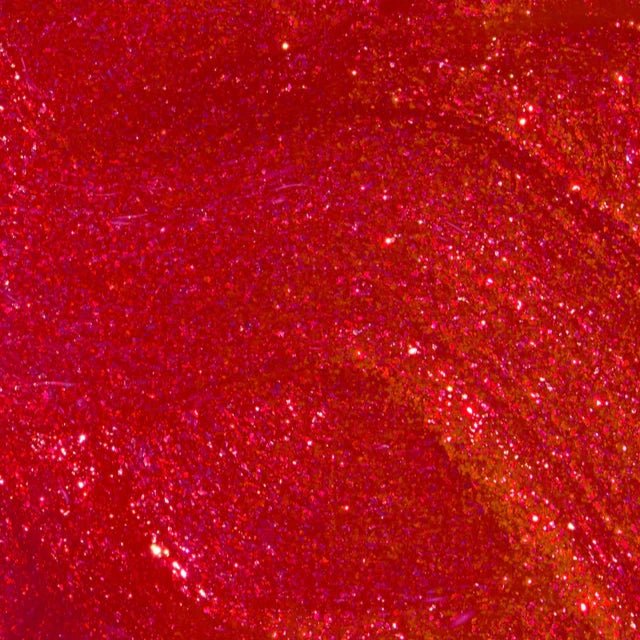 OPI Nail Lacquer - HRS04 Spread the Cherry - 0.5oz - DTK Nail Supply