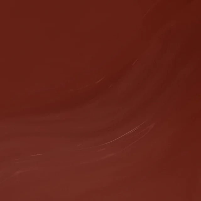 OPI Nail Lacquer - HRS08 Star - zipan on the Tree - 0.5oz - DTK Nail Supply