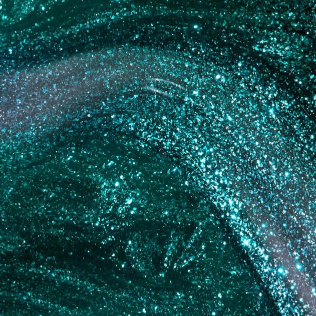 OPI Nail Lacquer - Set 12 Gel Colors - Opi Holiday 2025 Good Enough to Treat Collection - DTK Nail Supply