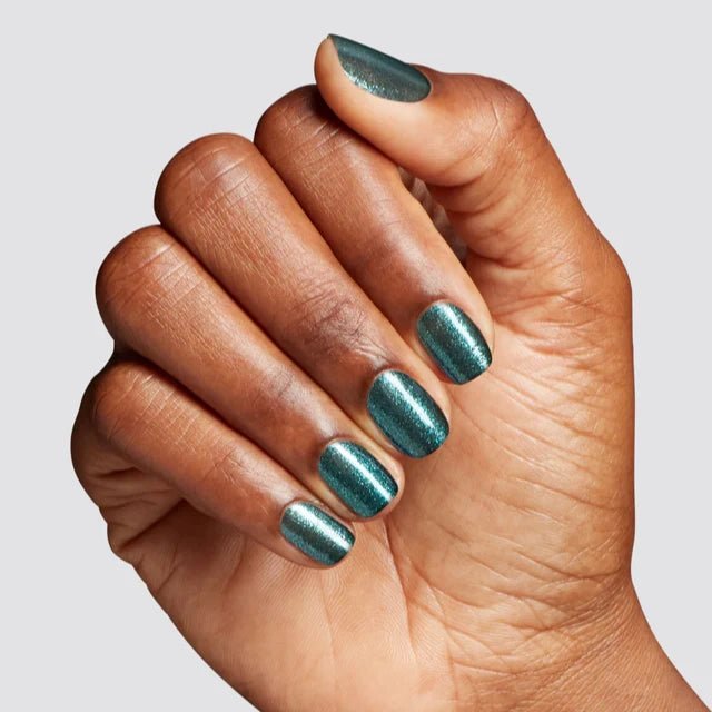 OPI Nail Lacquer - HRS10 Yuletide Sweetings! - 0.5oz - DTK Nail Supply