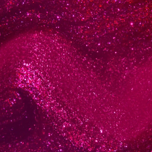 OPI Nail Lacquer - HRS12 Berry and Bright - 0.5oz - DTK Nail Supply