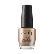 OPI Nail Lacquer - MI01 Fall - ing For Milan - 0.5oz - DTK Nail Supply