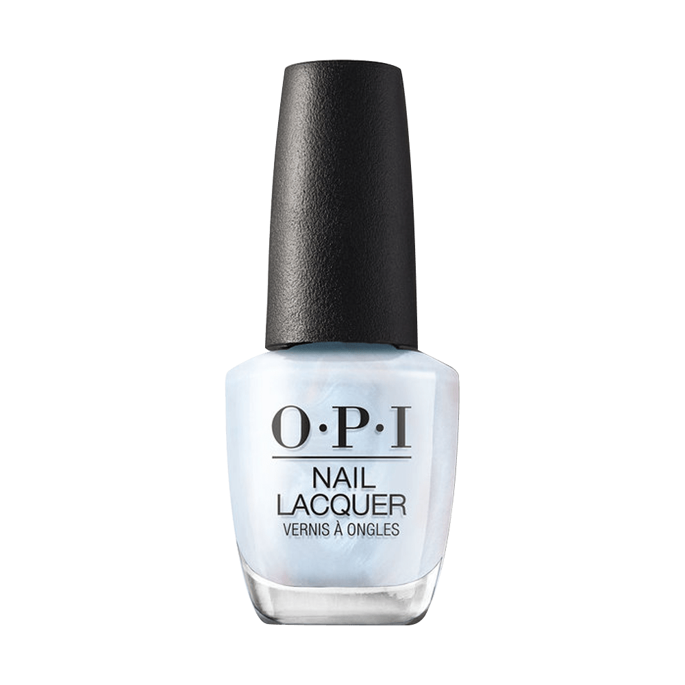 OPI Nail Lacquer - MI05 This This Color Hits all the High Notes - 0.5oz - DTK Nail Supply