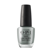 OPI Nail Lacquer - MI07 Suzi Talks With Her Hands - 0.5oz - DTK Nail Supply