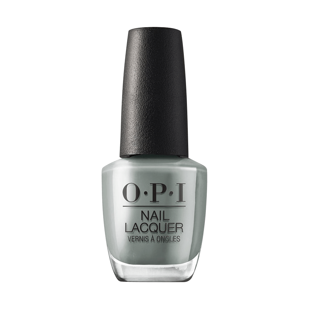 OPI Nail Lacquer - MI07 Suzi Talks With Her Hands - 0.5oz - DTK Nail Supply