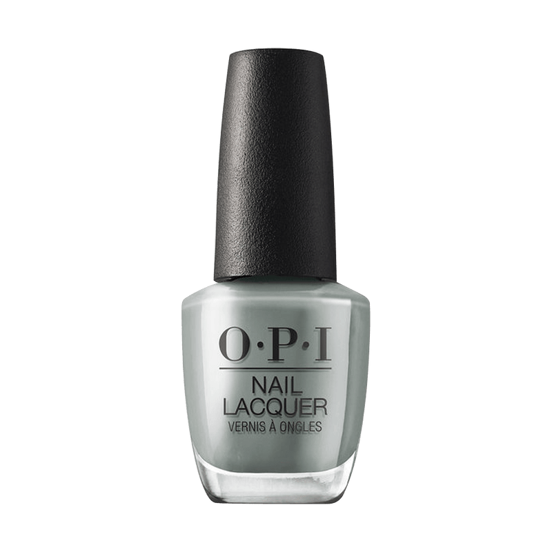 OPI Nail Lacquer - MI07 Suzi Talks With Her Hands - 0.5oz - DTK Nail Supply