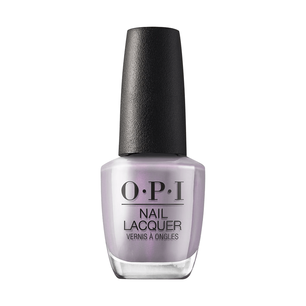 OPI Nail Lacquer - MI10 Addio Bad Nails, Ciao Great Nails - 0.5oz - DTK Nail Supply